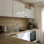 Appartement Les Vagues De Juno - Bernières-sur-mer *