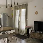 Les Vagues De Juno - Bernières-sur-mer Appartement Bernières-sur-Mer