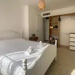 Les Vagues De Juno - Bernières-sur-mer Appartement