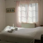Appartement Les Vagues De Juno - Bernières-sur-mer *