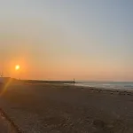 Les Vagues De Juno - Bernières-sur-mer * Bernières-sur-Mer