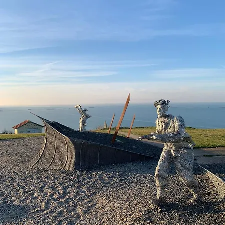 Les Vagues De Juno - Sur *